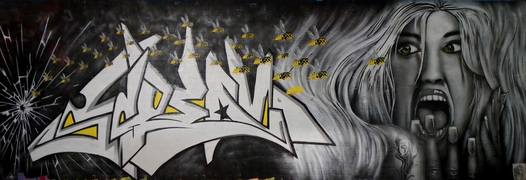 Picture
