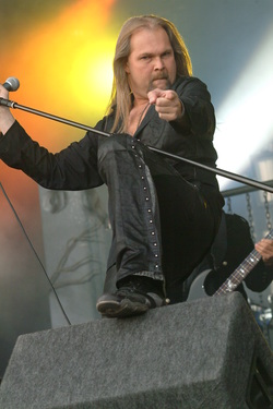 Picture