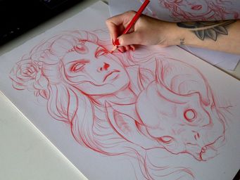 Picture