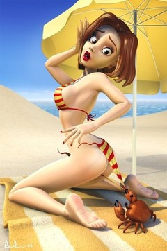 Picture