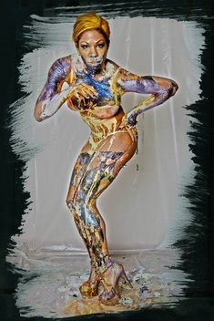 Picture