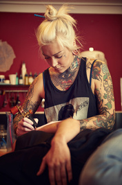Picture